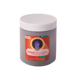 Vermiengorda 500 gr