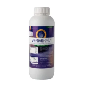 Vermiraíz 1 litro