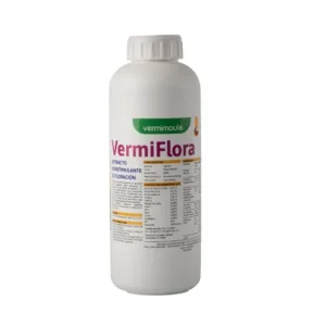 Vermiflora 1 litro