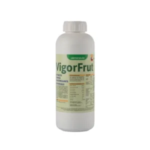 VigorFrut 1 Litro
