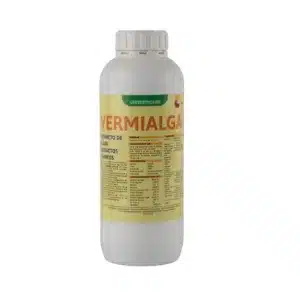 VermiAlga 1 litro Ascophyllum Nodosum