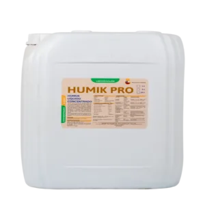 HumikPro 20 litros