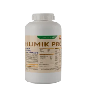 HumikPro 1 litro