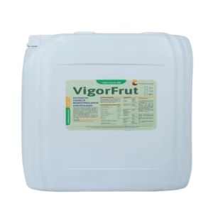 VigorFrut 20 litros