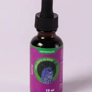 Aceite de Neem 30 ml (100% puro)